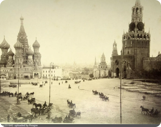 Описание статьи 1