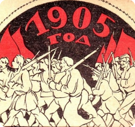 Описание статьи 3